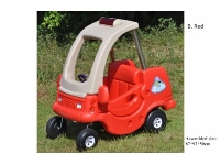 Factory Directory Kiddie Ride On Cars